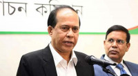 CEC warns of stern action if media spreads propaganda